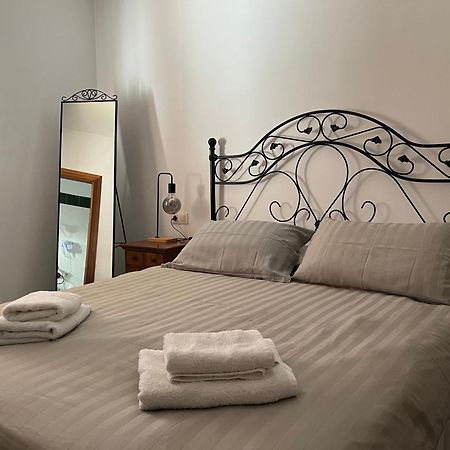 Villa Chloe Коста Бланка Экстерьер фото