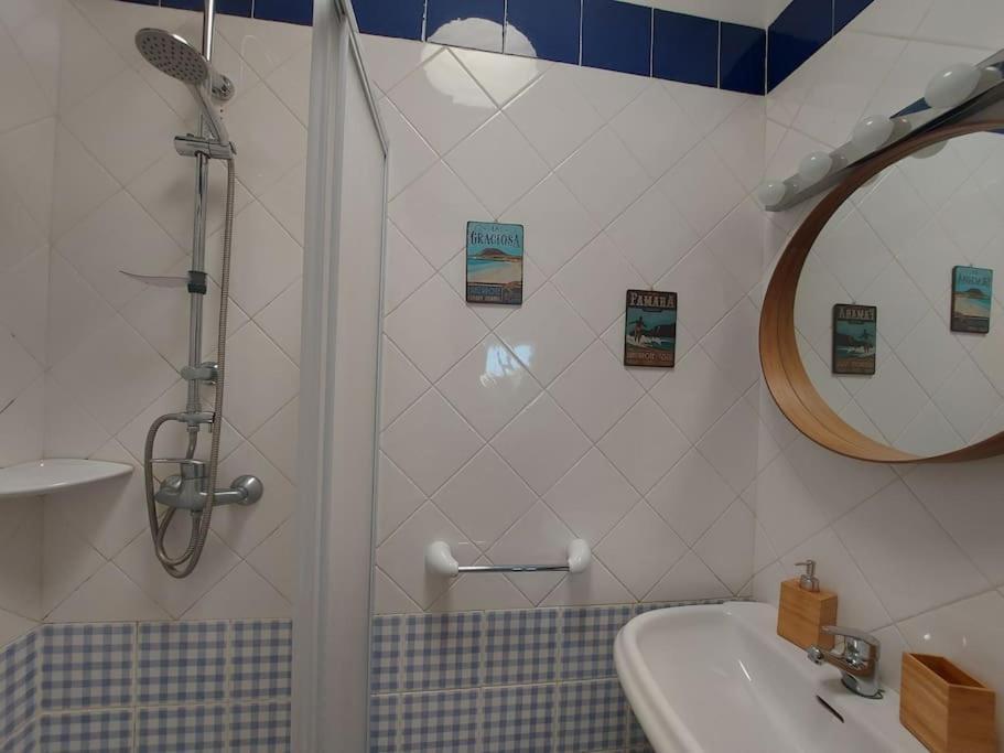 Villa Chloe Коста Бланка Экстерьер фото
