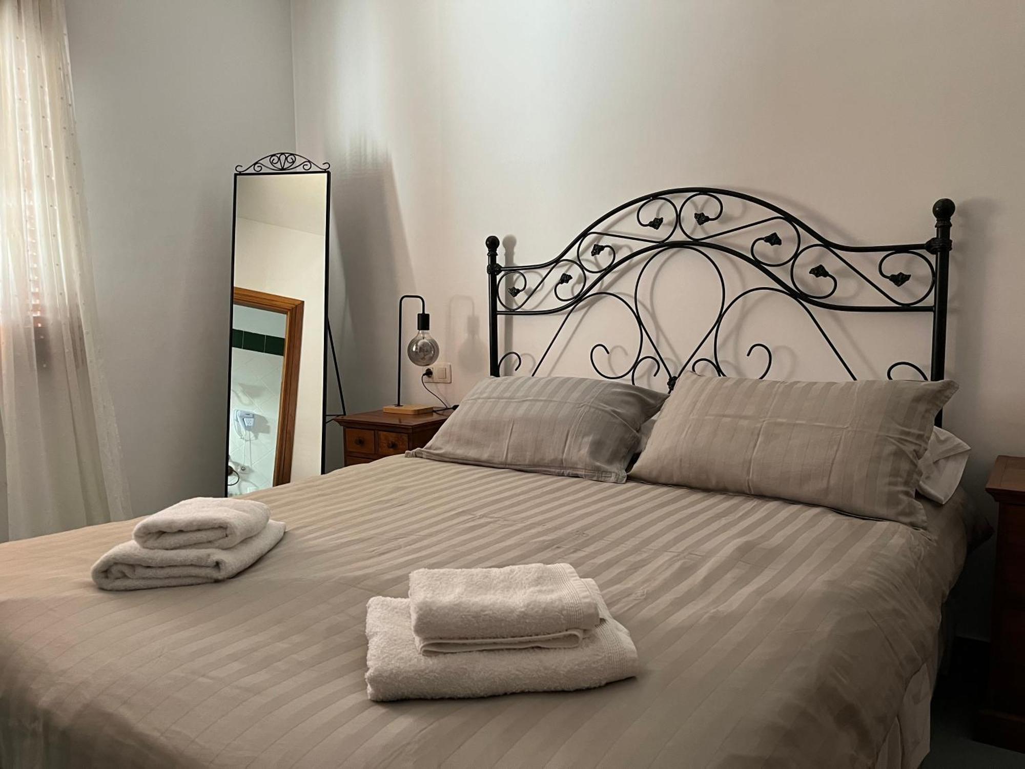 Villa Chloe Коста Бланка Экстерьер фото
