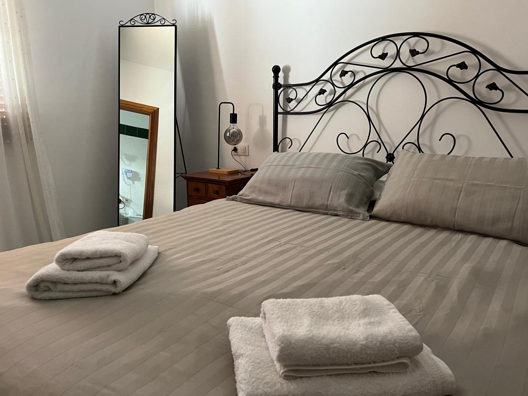 Villa Chloe Коста Бланка Экстерьер фото